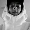 chillmood327