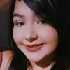 hevelyn.soares