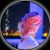 muslimboy0299