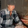 michael.koher