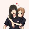 akim_h7