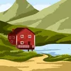 mustafa.aljanabi0