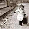 maria.marilena.ma