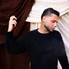 calebdexouza