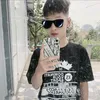 dthanhbabi