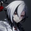 navia_zero