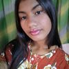 mara.r15