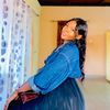 leilaouattara72