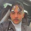 mohamed.sayed256