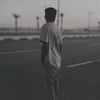 ebrahim.mahamad.ra