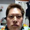 user572615966724