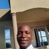 pr.luwaga