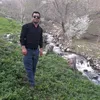 karox.chomani