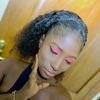 mami.toure1
