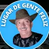 MENTE ABERTA