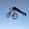 Maciek Blak