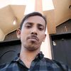 md.rana9841