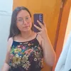 laianecarsten_