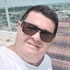 antonio.lunafreire