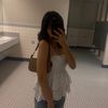 htps_mira