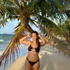 Julie | Solo travel