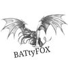 battyfox
