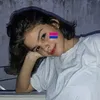 samira_mhav