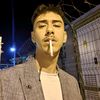 a.kaan.g