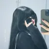 al7_wo