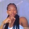 marylilian75