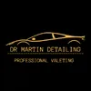 DrMartinDetailing