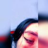 la_mejia02