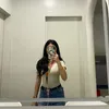 misskyang26
