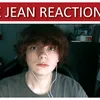 samuelshen1