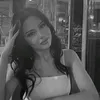 aqrawi64