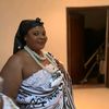 mercy.asantewaa45