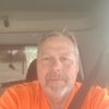 jimgreco32