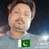 sath.imran.rajput