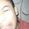 1gabrielsza1