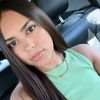 956kiera