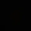 user_0968463