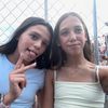 bre_bish12