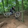 mtb_jamie6