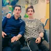 sami.amal1
