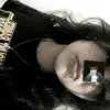freitas_aa