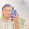 cvxn9_
