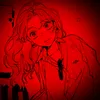 _anacarolxz