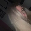 jamielee1073