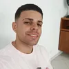 gabriel.costa3088