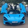 louie.1.1
